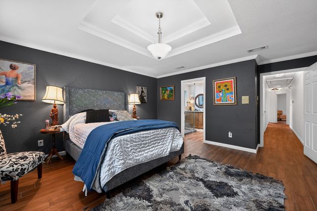 2307 Honeysuckle Drive, Richardson, TX 75082