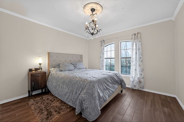 2307 Honeysuckle Drive, Richardson, TX 75082