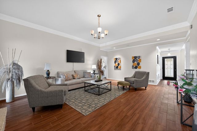 2307 Honeysuckle Drive, Richardson, TX 75082