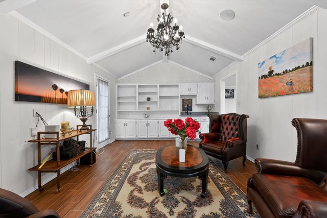 2307 Honeysuckle Drive, Richardson, TX 75082