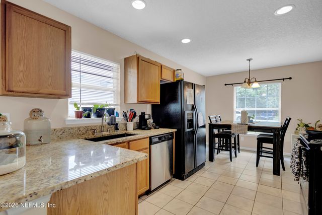 1504 FORBES Street, Green Cove Springs, FL 32043