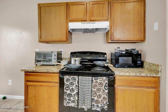 1504 FORBES Street, Green Cove Springs, FL 32043