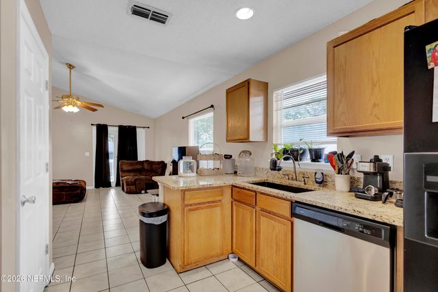 1504 FORBES Street, Green Cove Springs, FL 32043