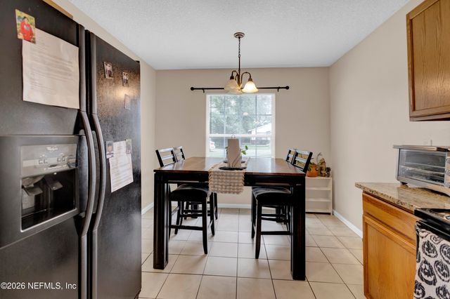 1504 FORBES Street, Green Cove Springs, FL 32043
