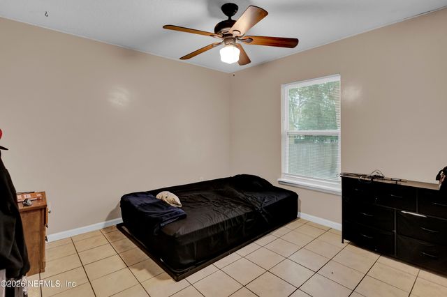 1504 FORBES Street, Green Cove Springs, FL 32043