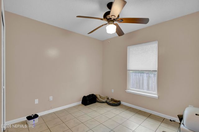 1504 FORBES Street, Green Cove Springs, FL 32043