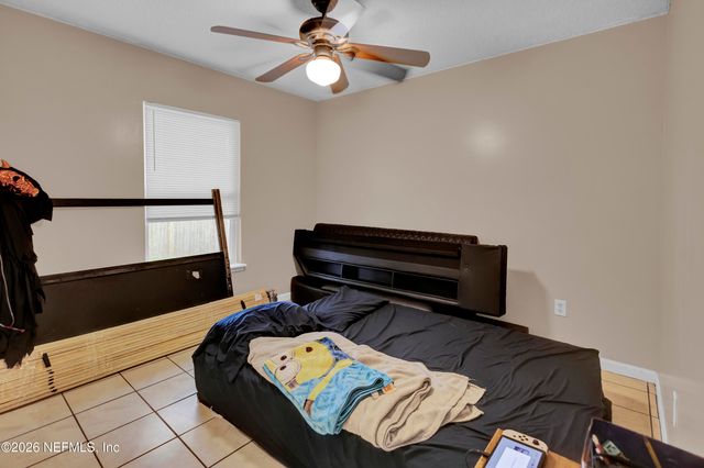 1504 FORBES Street, Green Cove Springs, FL 32043