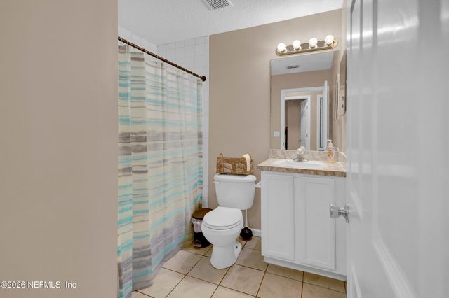 1504 FORBES Street, Green Cove Springs, FL 32043