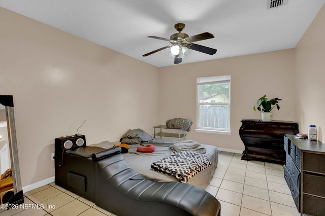 1504 FORBES Street, Green Cove Springs, FL 32043
