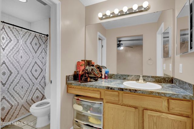 1504 FORBES Street, Green Cove Springs, FL 32043