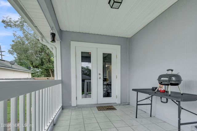 1504 FORBES Street, Green Cove Springs, FL 32043