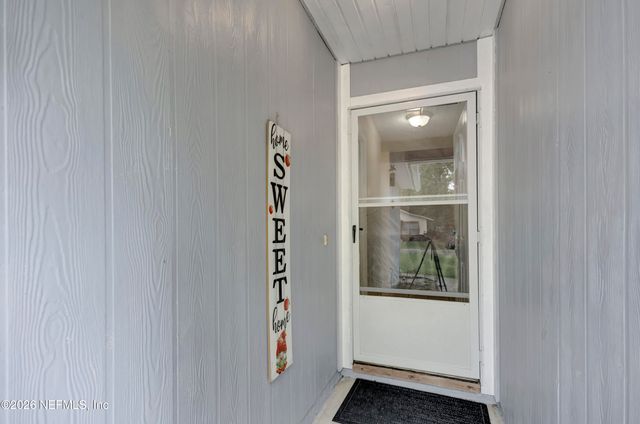 1504 FORBES Street, Green Cove Springs, FL 32043