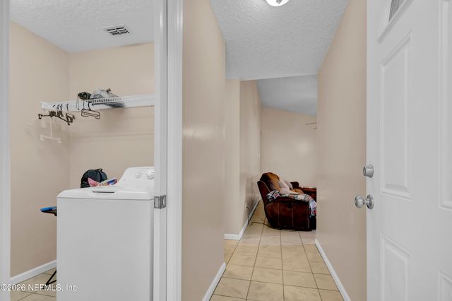 1504 FORBES Street, Green Cove Springs, FL 32043