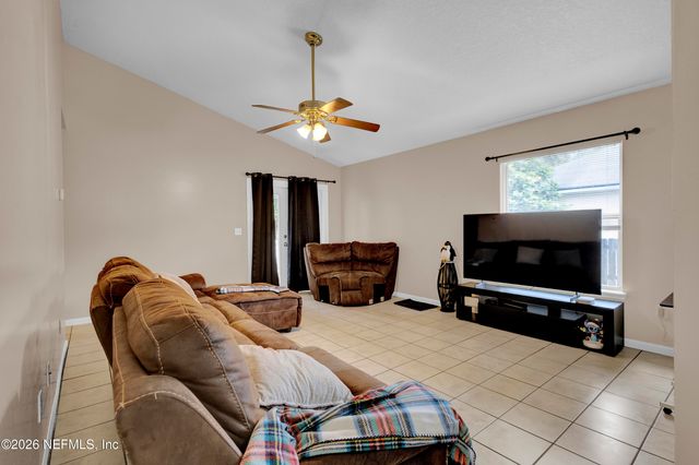 1504 FORBES Street, Green Cove Springs, FL 32043