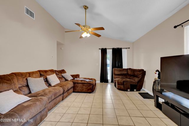 1504 FORBES Street, Green Cove Springs, FL 32043