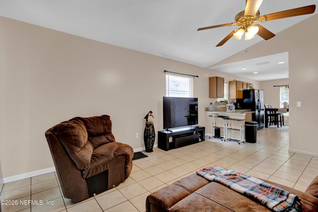 1504 FORBES Street, Green Cove Springs, FL 32043