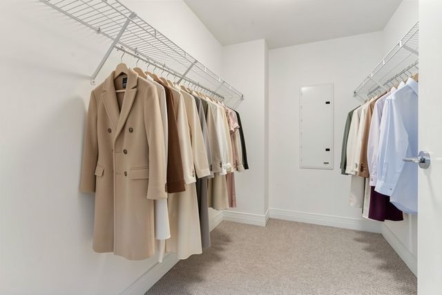 600 N LAKE SHORE Drive 507, Chicago, IL 60611