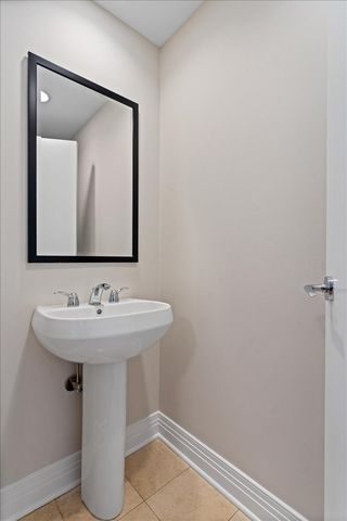600 N LAKE SHORE Drive 507, Chicago, IL 60611