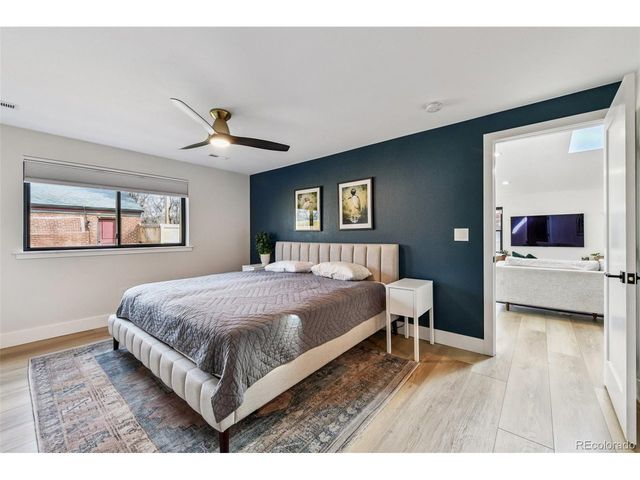 1970 S Clayton St, Denver, CO 80210