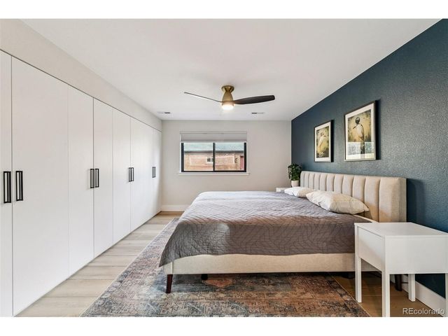 1970 S Clayton St, Denver, CO 80210