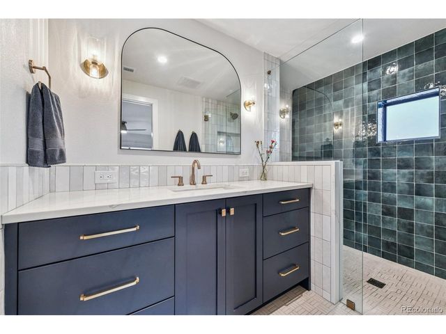 1970 S Clayton St, Denver, CO 80210