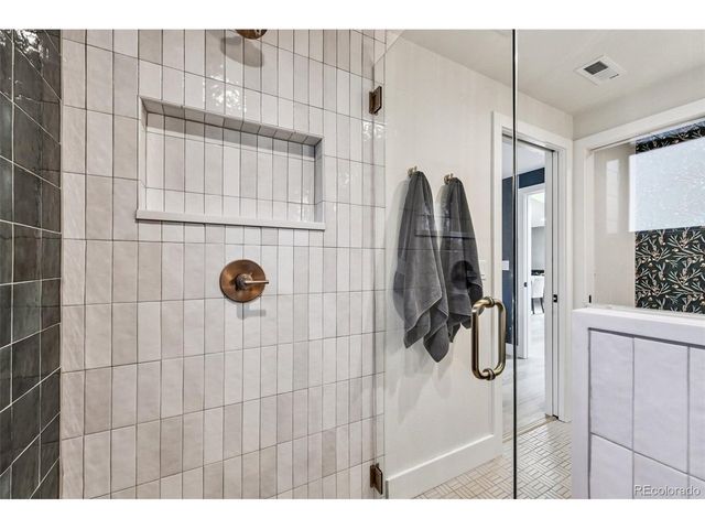 1970 S Clayton St, Denver, CO 80210