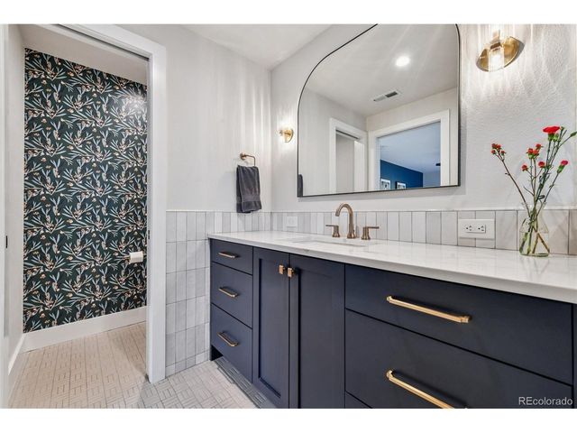 1970 S Clayton St, Denver, CO 80210