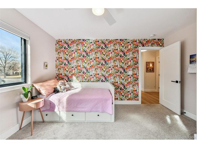 1970 S Clayton St, Denver, CO 80210