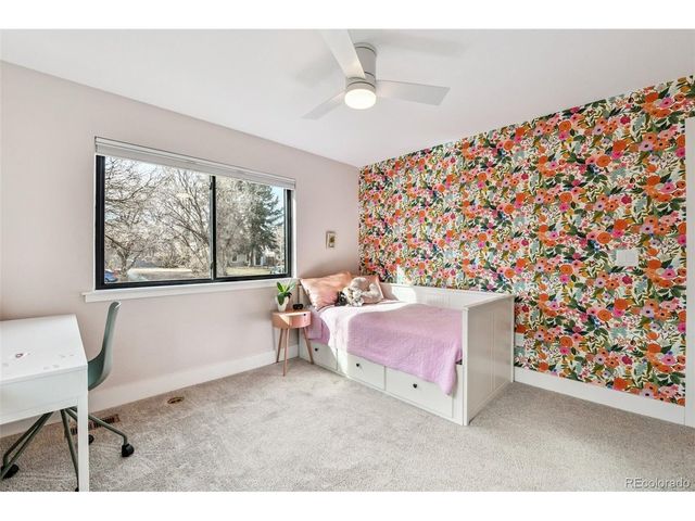 1970 S Clayton St, Denver, CO 80210