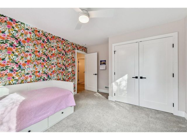 1970 S Clayton St, Denver, CO 80210