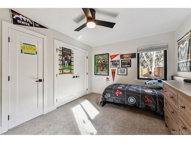 1970 S Clayton St, Denver, CO 80210