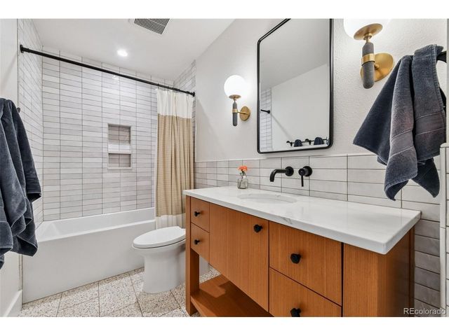 1970 S Clayton St, Denver, CO 80210