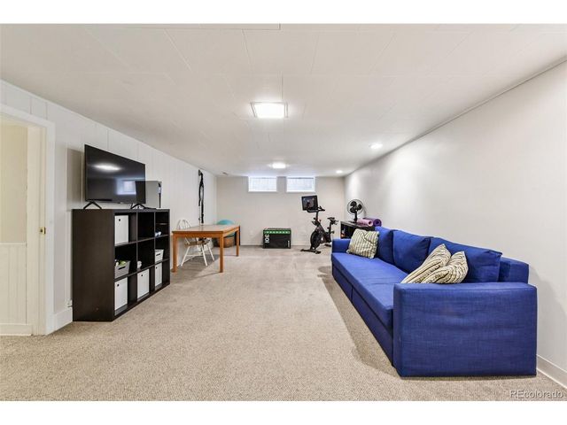 1970 S Clayton St, Denver, CO 80210