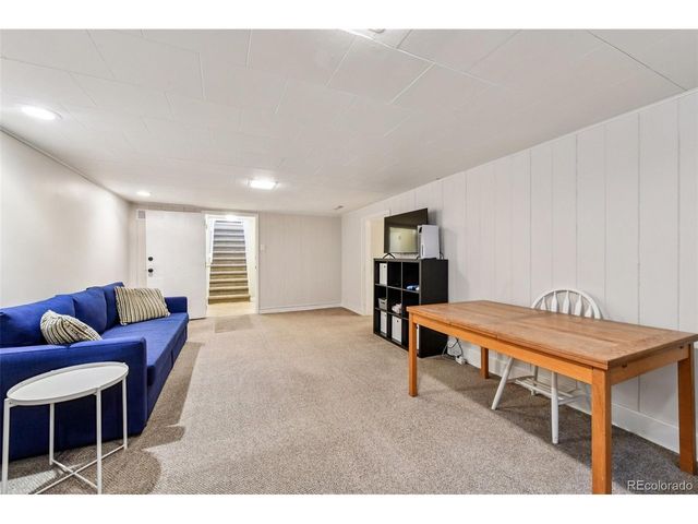 1970 S Clayton St, Denver, CO 80210