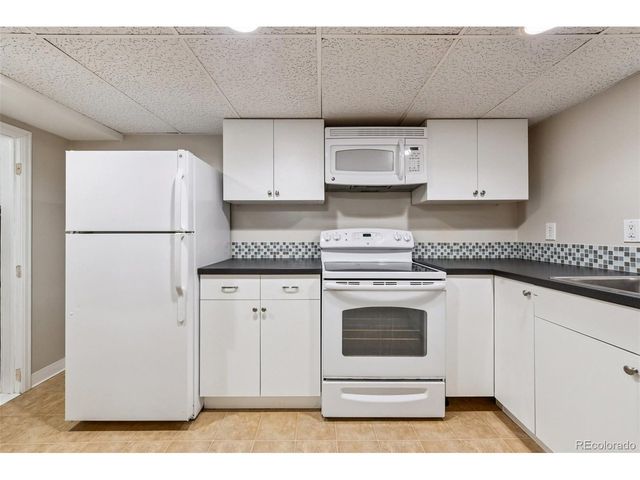 1970 S Clayton St, Denver, CO 80210