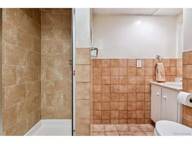 1970 S Clayton St, Denver, CO 80210