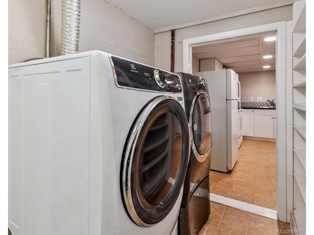 1970 S Clayton St, Denver, CO 80210