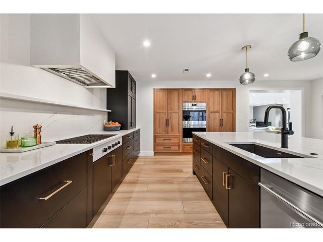 1970 S Clayton St, Denver, CO 80210