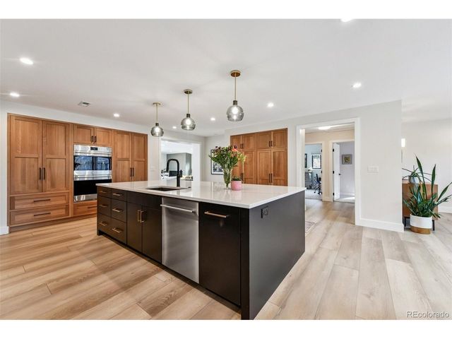 1970 S Clayton St, Denver, CO 80210