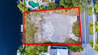 2501 Middle River Drive, Fort Lauderdale, FL 33305