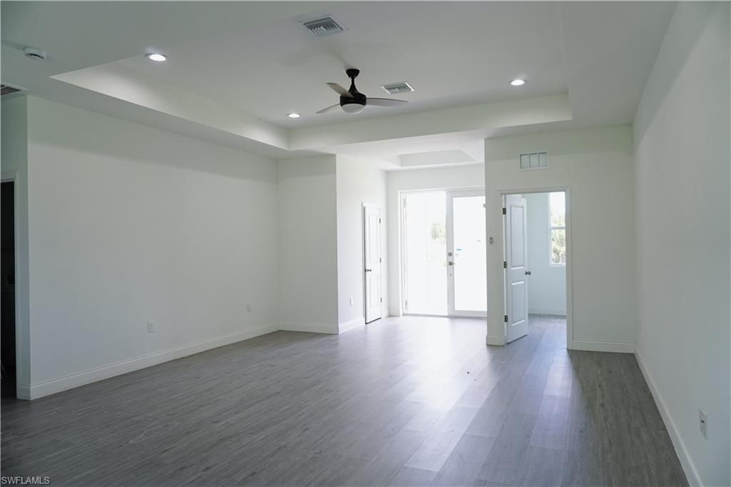 3004 47th ST W, LEHIGH ACRES, FL 33971 — photo 2