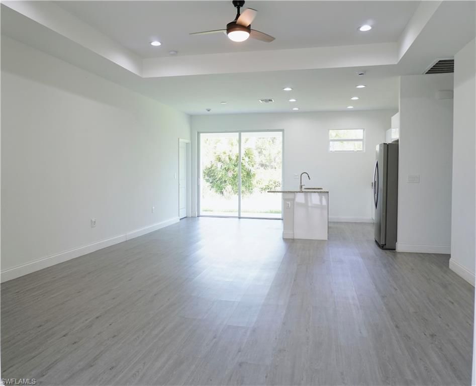 3004 47th ST W, LEHIGH ACRES, FL 33971 — photo 3