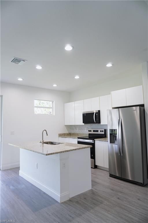 3004 47th ST W, LEHIGH ACRES, FL 33971 — photo 4