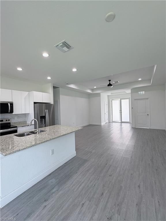 3004 47th ST W, LEHIGH ACRES, FL 33971 — photo 5