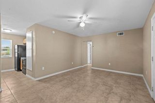 2802 Sealy Street 10, Galveston, TX 77550