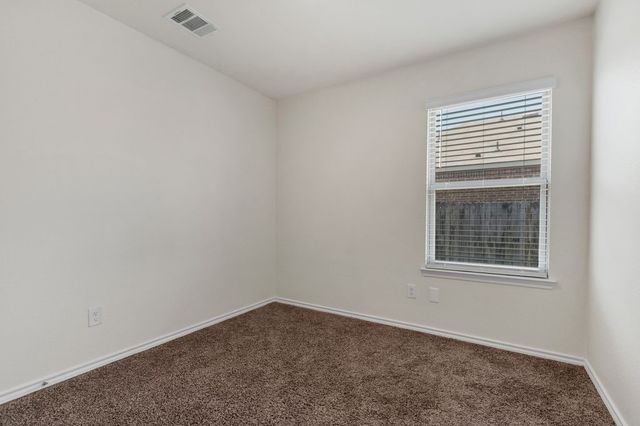 722 Windmill Street, Josephine, TX 75189