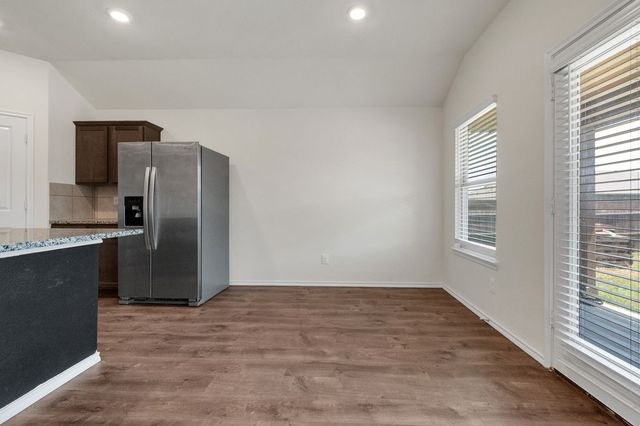 722 Windmill Street, Josephine, TX 75189