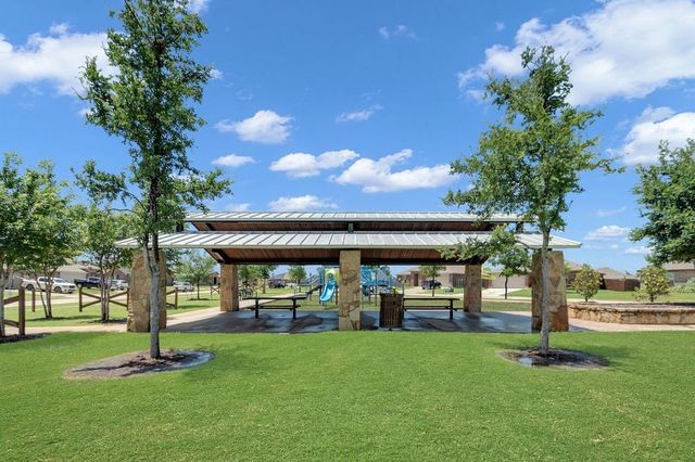 722 Windmill Street, Josephine, TX 75189
