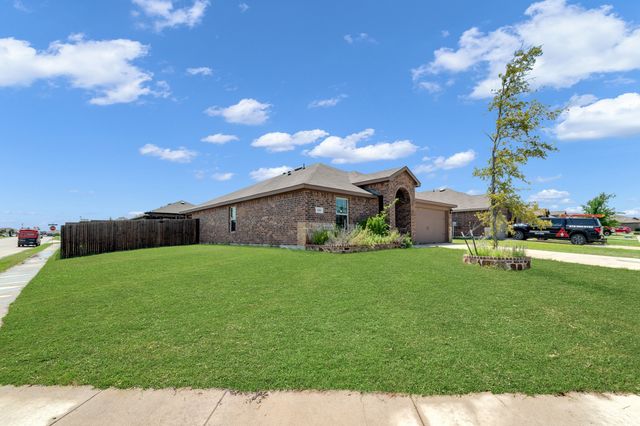 722 Windmill Street, Josephine, TX 75189