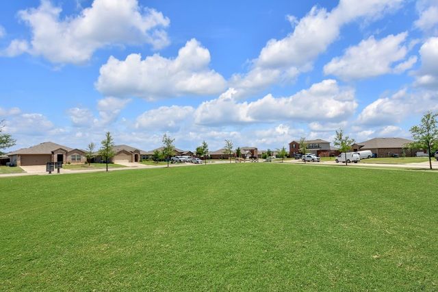 722 Windmill Street, Josephine, TX 75189